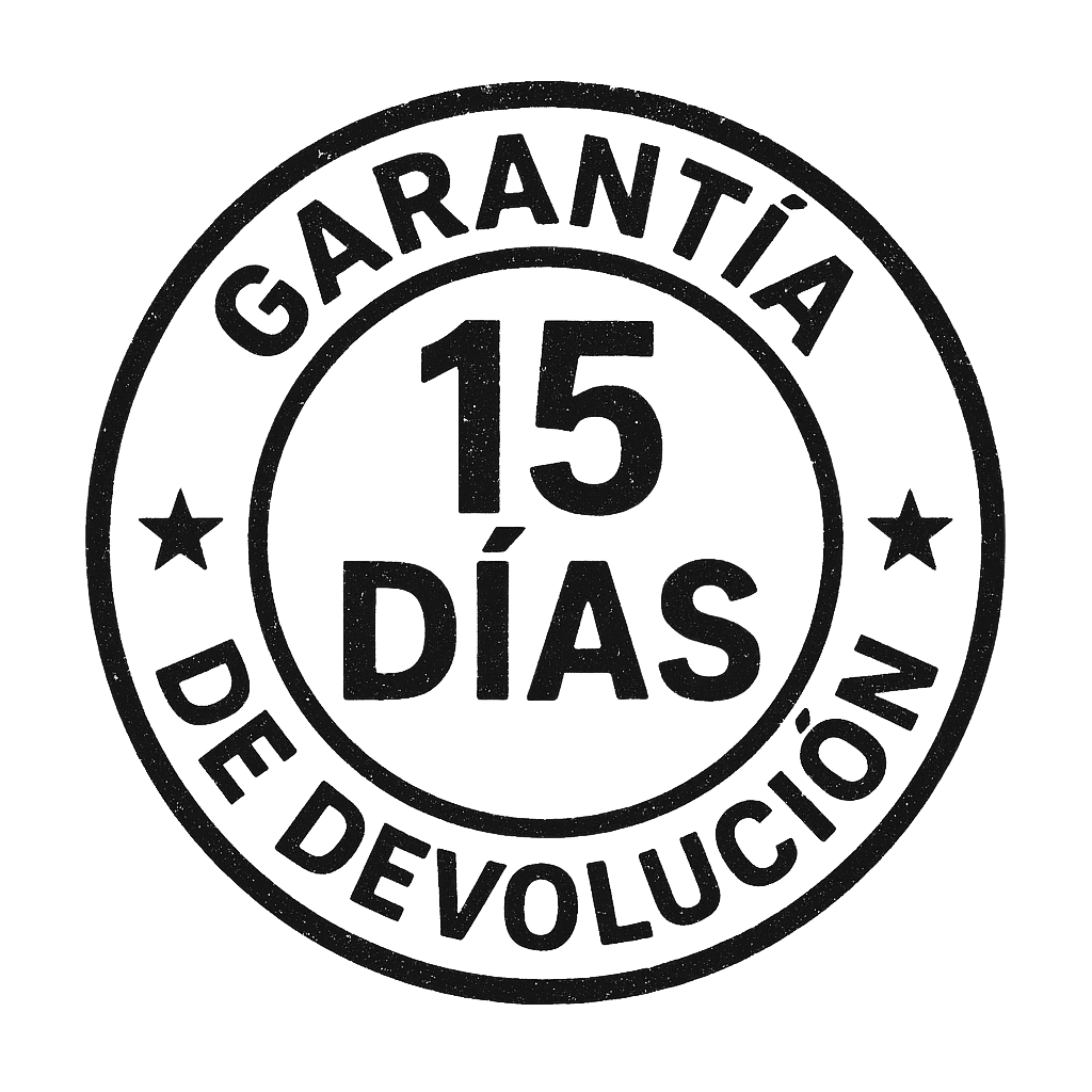 Garantía